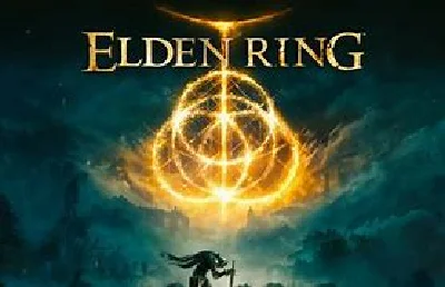 🔑XBOX KEY🧶ELDEN RING Standard Edition🧶
