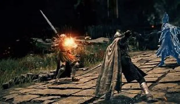 🔑XBOX KEY🧶ELDEN RING Deluxe Edition🧶