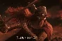 🔑XBOX KEY🧶ELDEN RING Deluxe Edition🧶