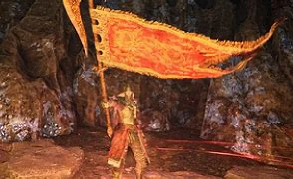 🔑XBOX KEY🧶ELDEN RING Deluxe Edition🧶