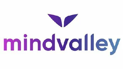 MindValley Premium Warranty Account1 month