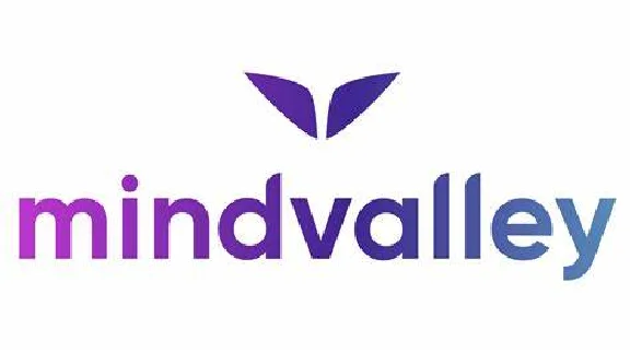MindValley Premium Warranty Account1 month