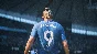 ❗EA SPORTS FC 24 ULTIMATE❗XBOX ONE/XS🔑KEY❗