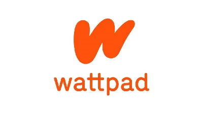 Wattpad Premium Account 1month | No Ads (NOT APK)