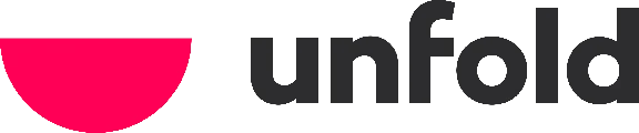 Unfold Plus Premium Subscription Account 3month