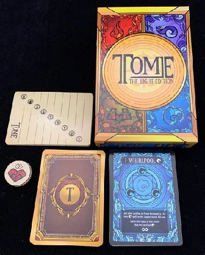 tome ai pro exclusive account 1 month