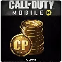 COD MOBILE Battle pass + supplies + Russian Federation