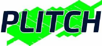 Plitch Premium Accounr3 months for Game Steam GTA WeMod