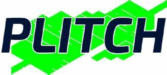 Plitch Premium Accounr3 months for Game Steam GTA WeMod