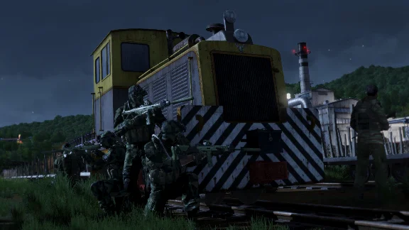 Arma 3 Apex DLC🔥RU AUTO STEAM GIFT🔥