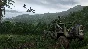 Arma 3 Apex DLC🔥RU AUTO STEAM GIFT🔥