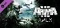Arma 3 Apex DLC🔥RU AUTO STEAM GIFT🔥