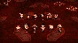 Don´t Starve Together: All Survivors Gladiator Chest DL