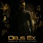 💚 Deus Ex Collection 🎁 STEAM GIFT 💚 TURKEY | PC