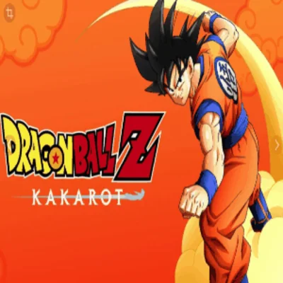 💚 Dragon Ball Z: Kakarot 🎁 STEAM GIFT 💚 ТУРЦИЯ | ПК