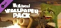 Bulanci: Wallpaper Pack DLC * STEAM RU ⚡ АВТО 💳0%