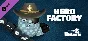 Bulanci: Hero Factory DLC * STEAM RU ⚡ AUTO 💳0%