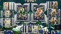 Jewel Match Atlantis Solitaire 4 - Collector´s Edition