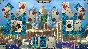 Jewel Match Atlantis Solitaire 4 - Collector´s Edition