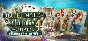 Jewel Match Atlantis Solitaire 4 - Collector´s Edition