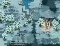 RPG Maker MV - NEONPIXEL - Mega Landscape A set DLC