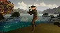 Expedition Agartha - Dark Avenger Kasa Hat DLC