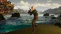 Expedition Agartha - Kitsune Mask DLC * STEAM RU ⚡