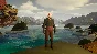 Expedition Agartha - Kitsune Mask DLC * STEAM RU ⚡