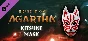 Expedition Agartha - Kitsune Mask DLC * STEAM RU ⚡