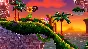 🔥SONIC SUPERSTARS 🎮XBOX ONE/SERIES X|S Activation🎁