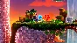 ✅SONIC SUPERSTARS Deluxe Edition with LEGO XBOX ONE/X|S