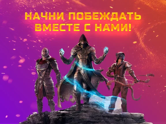 🔥 БЫСТРАЯ ПОКУПКА ИГРПОПОЛНЕНИЕ /ПОДПИСКИ PSN ТУРЦИЯ🎮