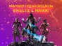 🔥 БЫСТРАЯ ПОКУПКА ИГРПОПОЛНЕНИЕ /ПОДПИСКИ PSN ТУРЦИЯ🎮