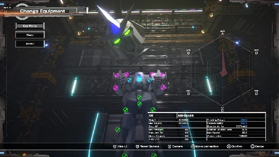 CUSTOM MECH WARS - ULTIMATE EDITION * STEAM РОССИЯ ⚡