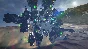 CUSTOM MECH WARS - ULTIMATE EDITION * STEAM РОССИЯ ⚡