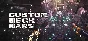 CUSTOM MECH WARS - ULTIMATE EDITION * STEAM РОССИЯ ⚡