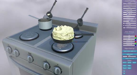 Liquid Havoc * STEAM РОССИЯ ⚡ АВТОДОСТАВКА 💳0% КАРТЫ