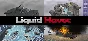 Liquid Havoc * STEAM РОССИЯ ⚡ АВТОДОСТАВКА 💳0% КАРТЫ