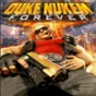 💚 Duke Nukem Forever 🎁 STEAM GIFT 💚 TURKEY | PC