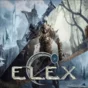 💚 ELEX 🎁 STEAM/СТИМ GIFT 💚 ТУРЦИЯ | ПК