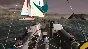 eSail Sailing Simulator * STEAM RU ⚡ AUTO 💳0%