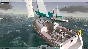 eSail Sailing Simulator * STEAM RU ⚡ AUTO 💳0%