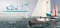eSail Sailing Simulator * STEAM RU ⚡ AUTO 💳0%