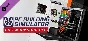 PC Building Simulator - Republic of Gamers Workshop (DL