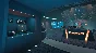 PC Building Simulator - AORUS Workshop (DLC)