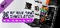 PC Building Simulator - AORUS Workshop (DLC)