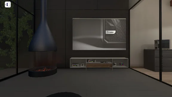 PC Building Simulator - Fractal Design Workshop DLC