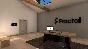 PC Building Simulator - Fractal Design Workshop DLC