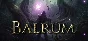 Balrum * STEAM РОССИЯ ⚡ АВТОДОСТАВКА 💳0% КАРТЫ
