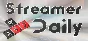Streamer Daily * STEAM RU ⚡ AUTO 💳0%